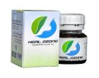 کرم. ژل روغن زیتون ازونه 3