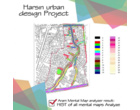 خبر هفتگی فناوری: نرم افزار تحلیل نقشه‌های ذهنی 