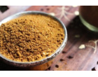 پودر پروتئین هیدرولیز از ضایعات ماهی 2