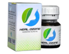 کرم. ژل روغن زیتون ازونه  3