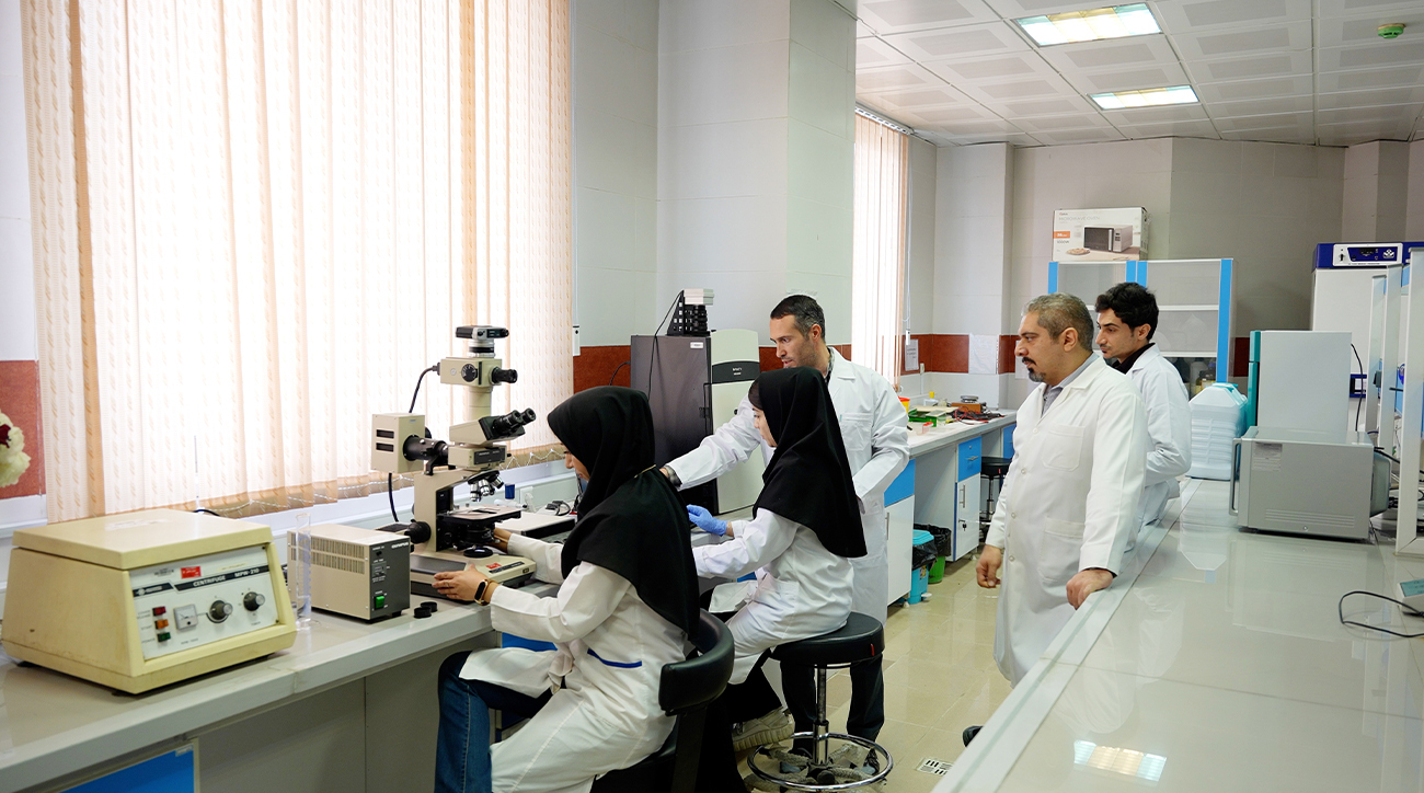 اسلایدر معاونت پژوهشی