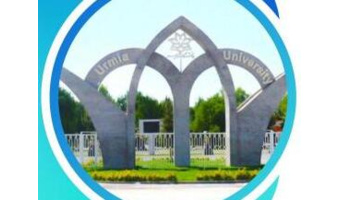 دوره های موجود در کهاد دانشگاه ارومیه