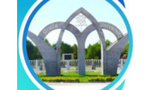 دوره های موجود در کهاد دانشگاه ارومیه