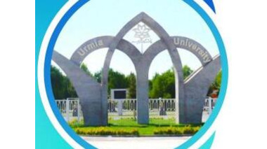 دوره های موجود در کهاد دانشگاه ارومیه