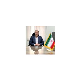 سیدجمال میرقاسمی