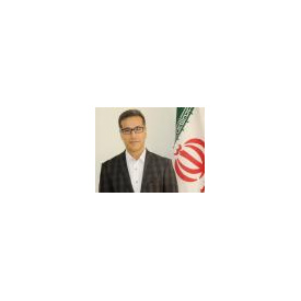 مسعود اکبری