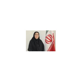 رقیه جعفر پور