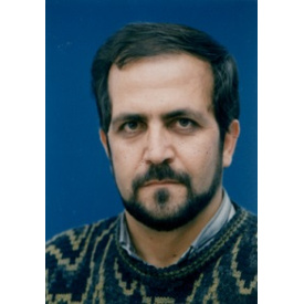 علی اصغر وثوقی اسکویی وثوقی اسکویی
