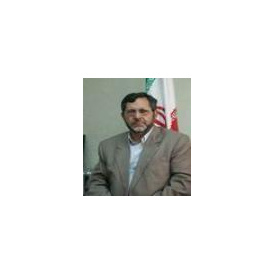 حسن صدقی