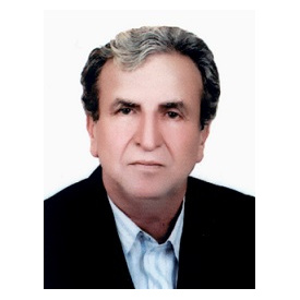 سیدمحمدحسن کماریزاده
