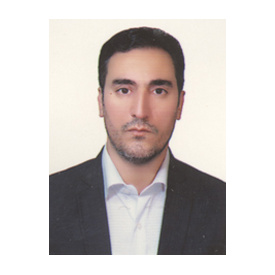 توحید مصطفائی