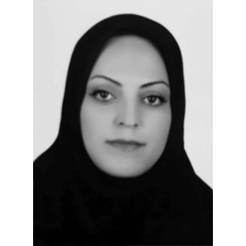 خانم رزاقی