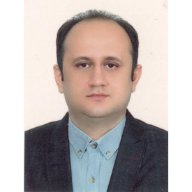 حامد خلفی