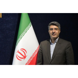 ولی اللهویردی زاده