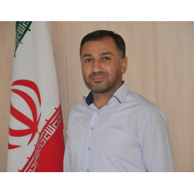 بهمن پای برسنگ