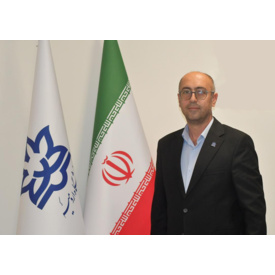اکبر نظری