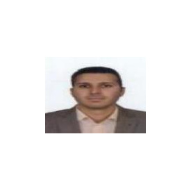حسن رحمانپور