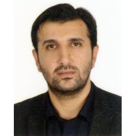 مهدی حقّانی