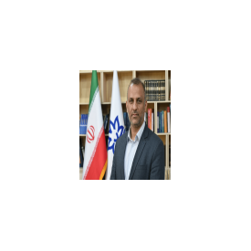 حامد باباپور