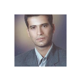 رضا پورعلی