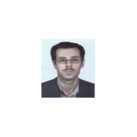 حسین پیرخراطی