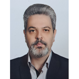 دکتر امیر جعفرپور