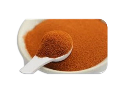 سیست دکپسوله آرتمیا