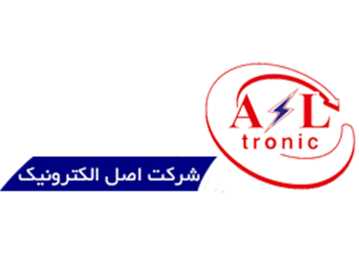 شرکت اصل الکترونیک