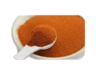 سیست دکپسوله آرتمیا 1