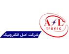 شرکت اصل الکترونیک 1
