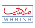 شرکت ماهیسا 1