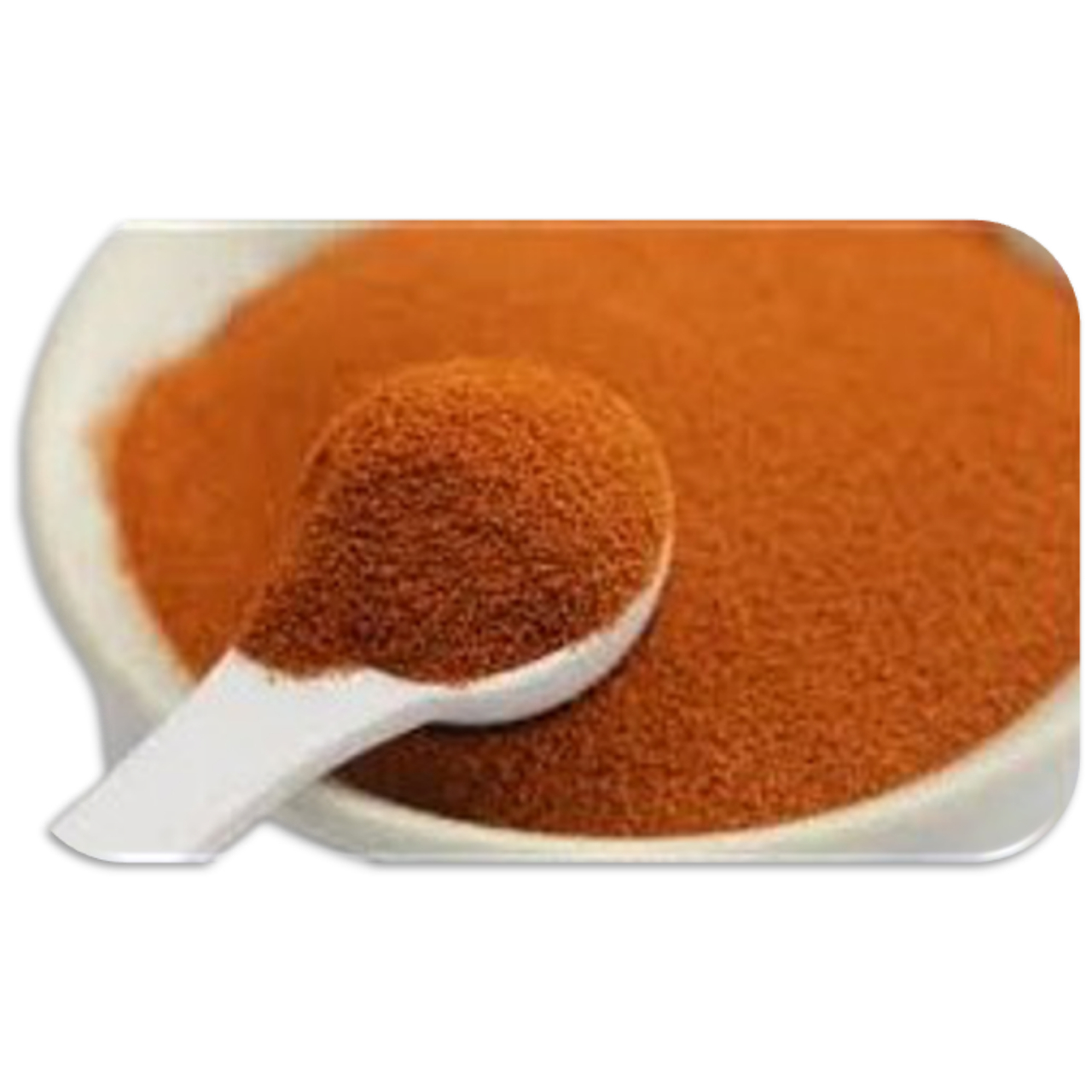 سیست دکپسوله آرتمیا