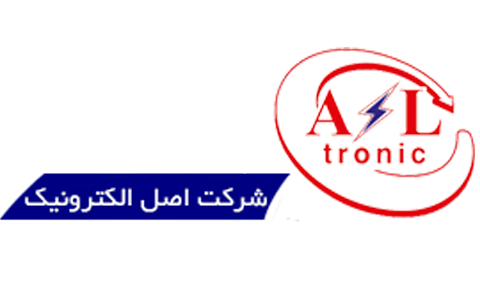 شرکت اصل الکترونیک