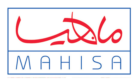 شرکت ماهیسا