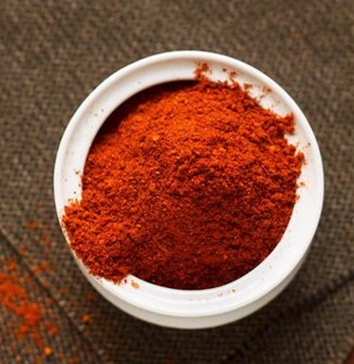 پودر پروتئین هیدرولیز از ضایعات ماهی