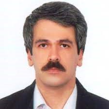 دکتر سعید تاروردیلوی اصل