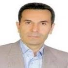 دکتر محمد مناف پور